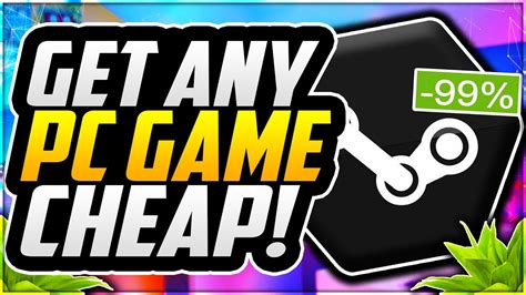 cheap games|Forum list .
